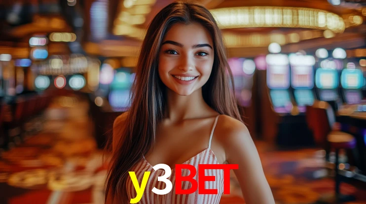 y3bet baixar