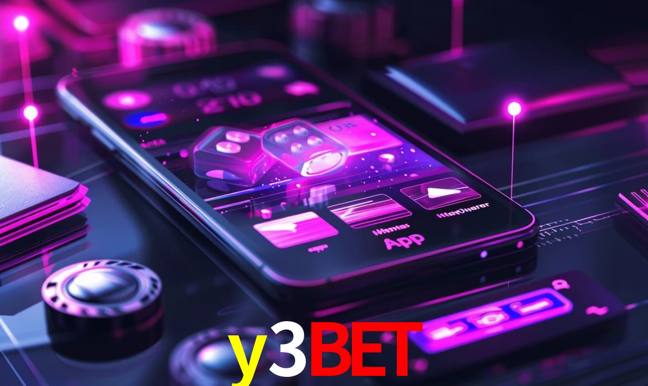 Crash Games Strategies y3bet
