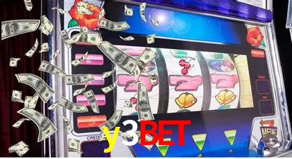 Descubra a Magia dos Jogos de Arcade no y3bet