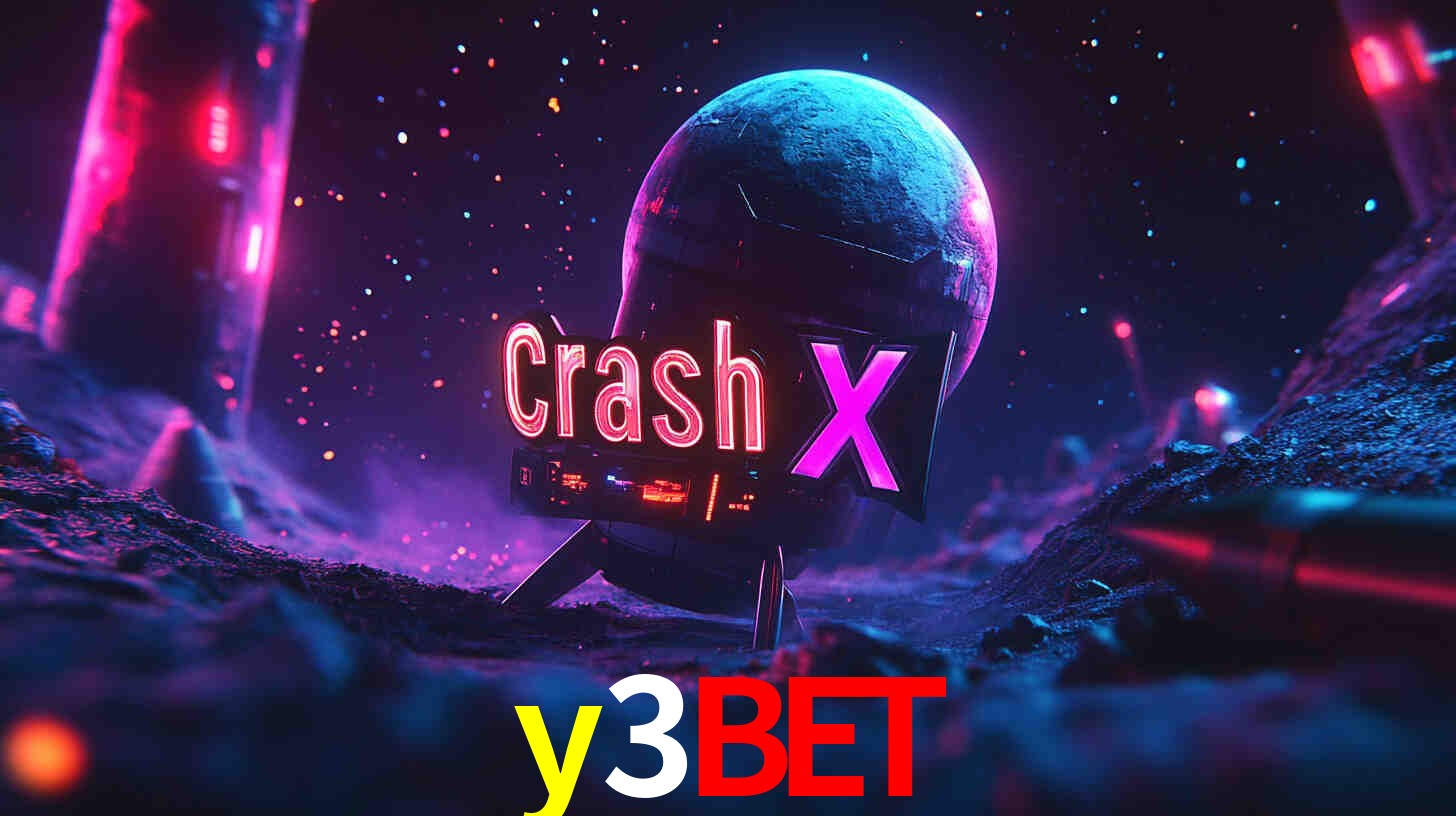 APK y3bet Android