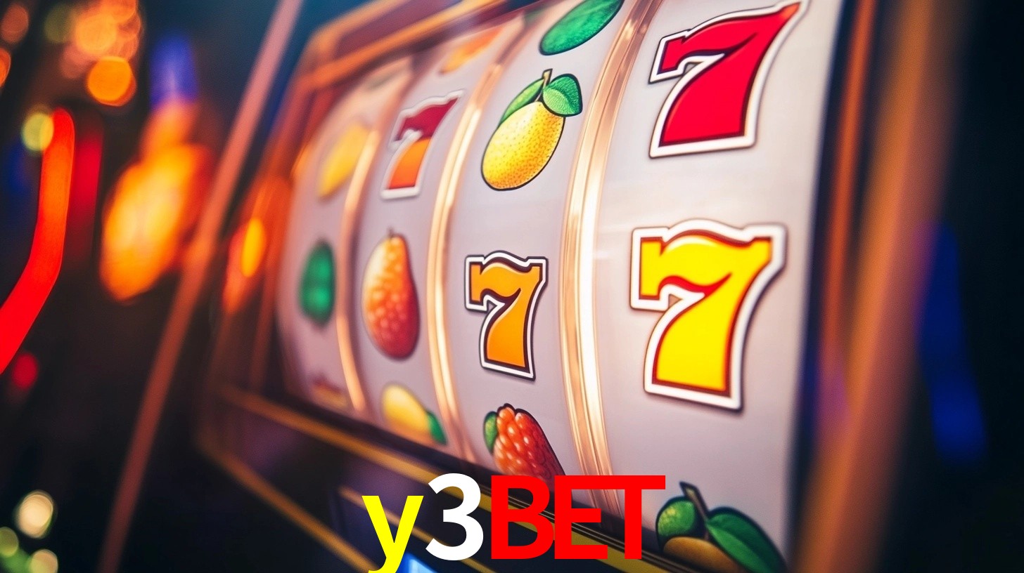 y3bet,y3bet.com