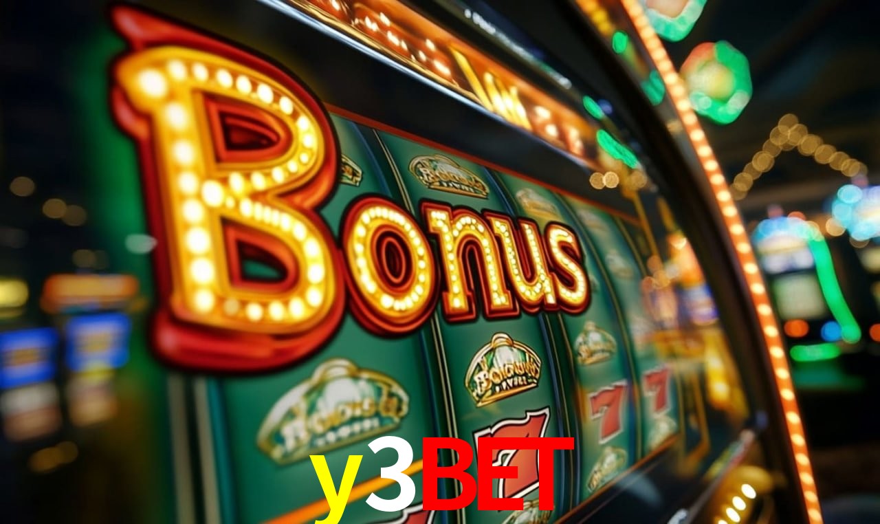 Dicas Ganhar y3bet