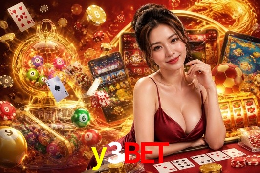 Quick Registration y3bet