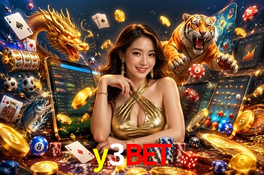 Account Benefits y3bet