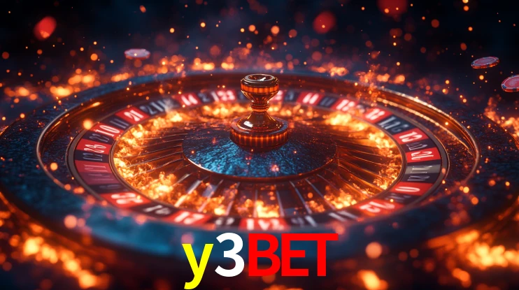 y3bet.com