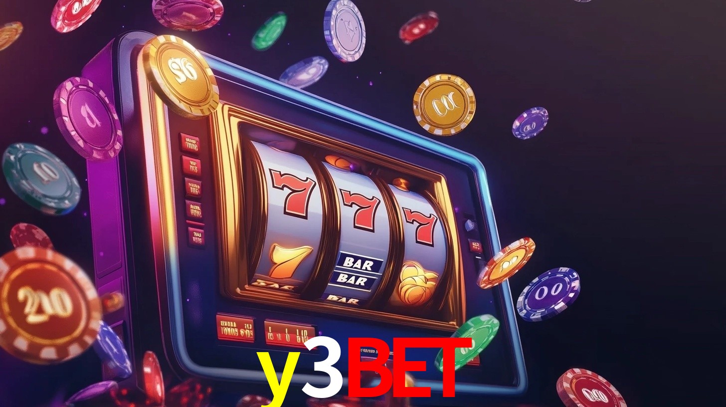 Premium Interface y3bet