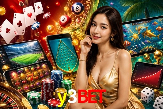Blackjack Table y3bet