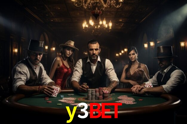 Jogo Aviator y3bet