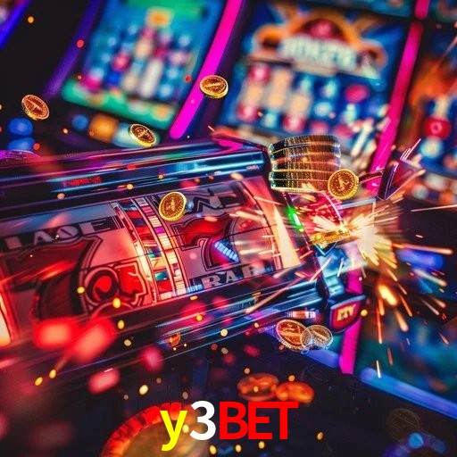 Segurança 2FA y3bet