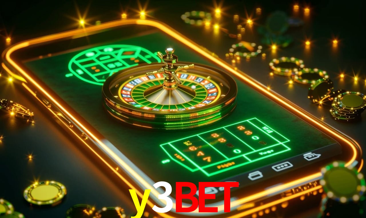 Benefícios VIP y3bet