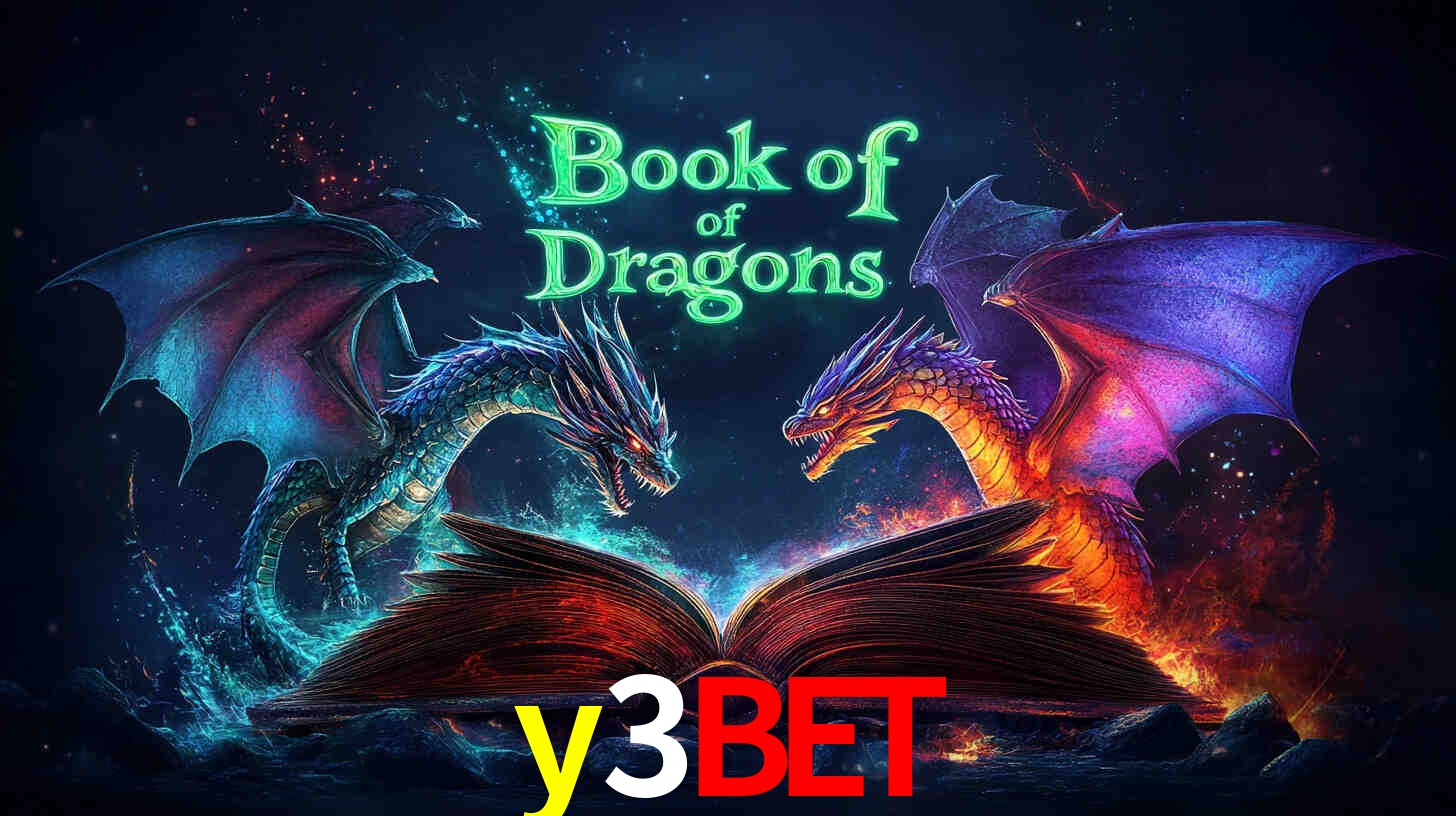 Instalar APK y3bet